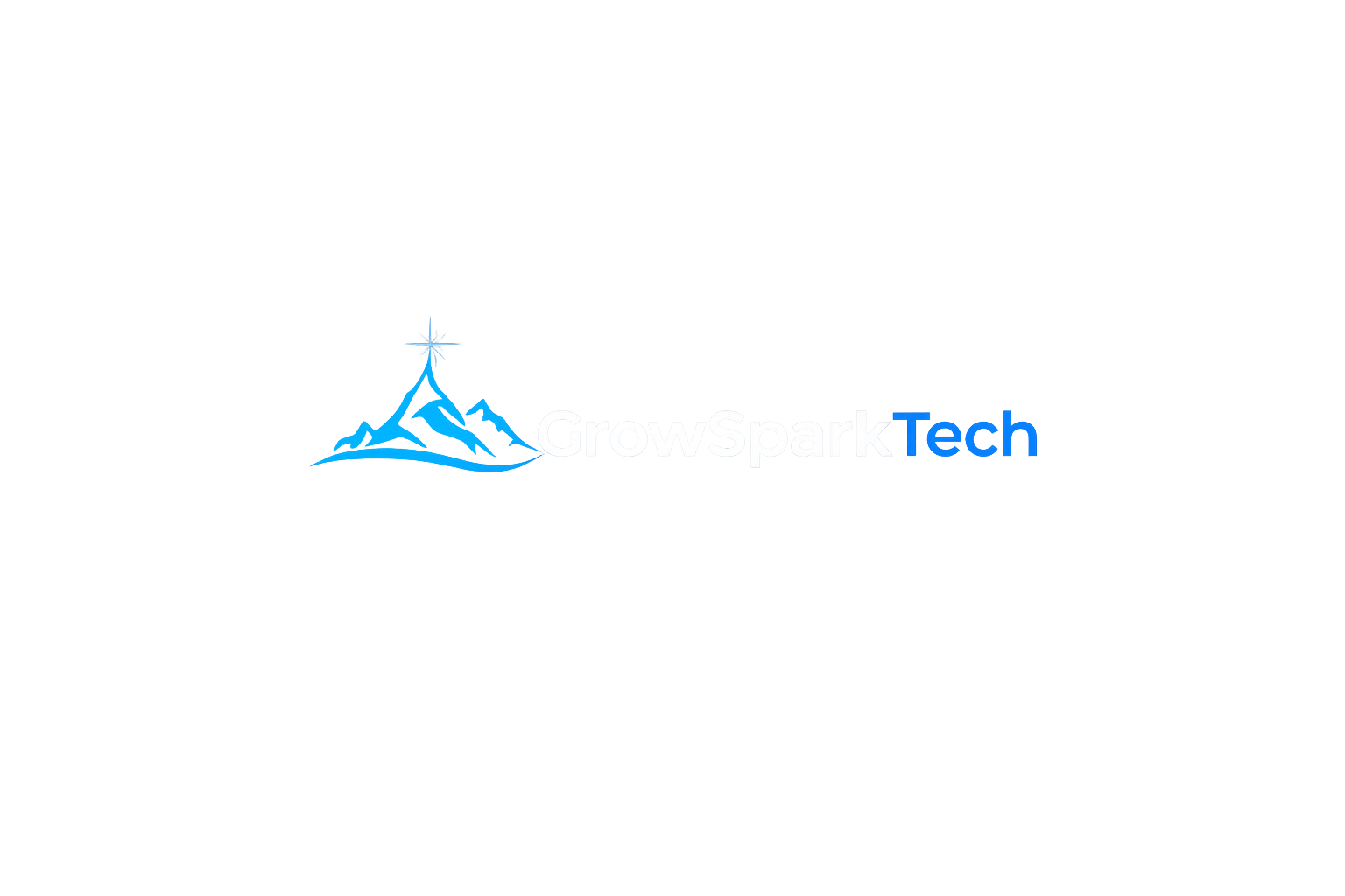 GrowSparkTech